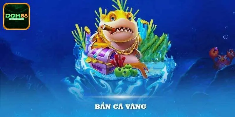 Gameplay cơ bản cần phải biết đến