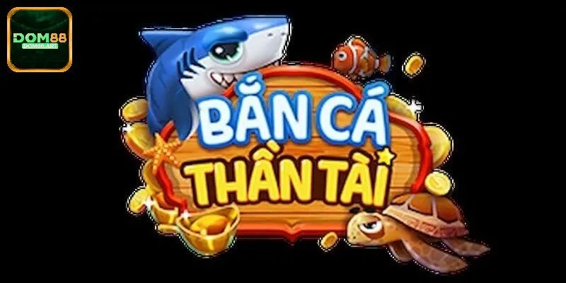 Phòng đấu bắn cá cần phải biết